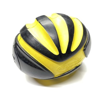 Hasbro Nerf Cosmic Keep Away Replacement Ball Only Yellow b14