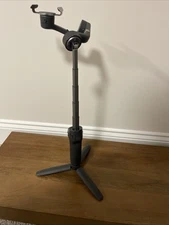 DJI Osmo Mobile 6 Gimbal Stabilizer OM6