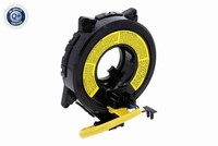 Vemo Wickelfeder, Airbag V52-72-0383