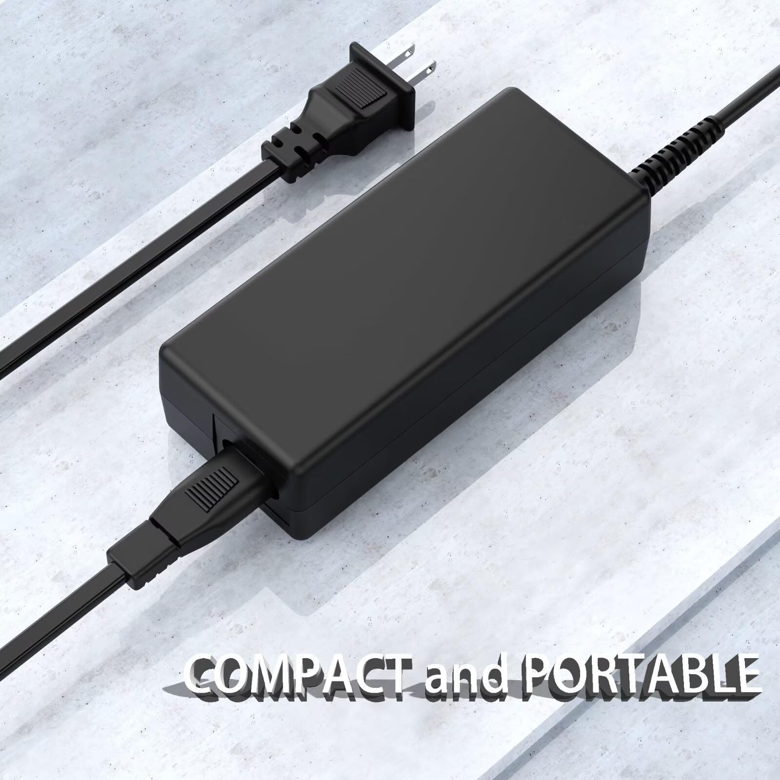 AC DC Adapter for Hammond SK1 SK1-61 SK1-73 SK1-88 Key Power Supply