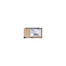 1PC L91B1068 Pressuretrol Controller L91B1068...