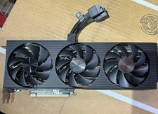 Alienware/Dell OEM NVIDIA  GeForce RTX  5070 12Gb GPU PLEASE READ BELOW 