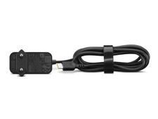 Image of Lenovo 4X21L54610 Power Adapter/Inverter Indoor