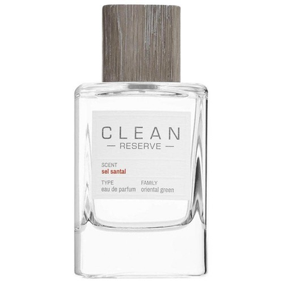 #ad #ad Clean Unisex Reserve : Sel Santal EDP Spray 3.4 oz Fragrances 874034008369 $62.53