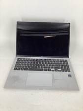 LG gram 17 2021 (i7-1165G7, 16GB/1TB)