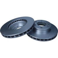 2X Quaro QD0822 Bremsscheibe FüR Mercedes Benz Sprinter Esprinter B907 B910