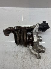 Turbolader F�r BMW 3er G20 2,0 330e Plug-in-Hybrid B48B20B B48 XB1141O1 8631904