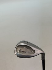 Ladies Callaway Big Bertha 2004 Sand Wedge Ladies Flex Gems 65i Graphite /11066