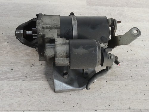 Anlasser 1,6 74kW VW Passat B5 Lim. 3B 06R911467