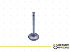 Inlet Valve For Perkins 120166360, 402, 403, 404, HH, EJ, GJ, GM, HN.