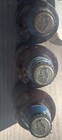 KEY WEST  1990s Sloppy Joe's Hemingway Beer Six Pack , In Original Carrier. ￼ — photo 10