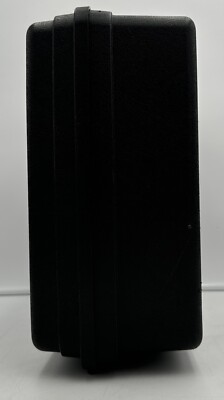 (未使用･未開封品)　Plano 1404 プロテクターシリーズ ピストルケース XLサイズ ブラック kmdlckf Amazon | Plano Plano 1404プロテクターシリーズ4つピストル