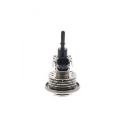 Dosing module, urea injection Bosch 0444021035 for Audi