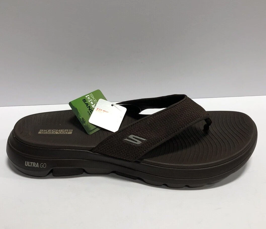 M and clearance s mens sandals