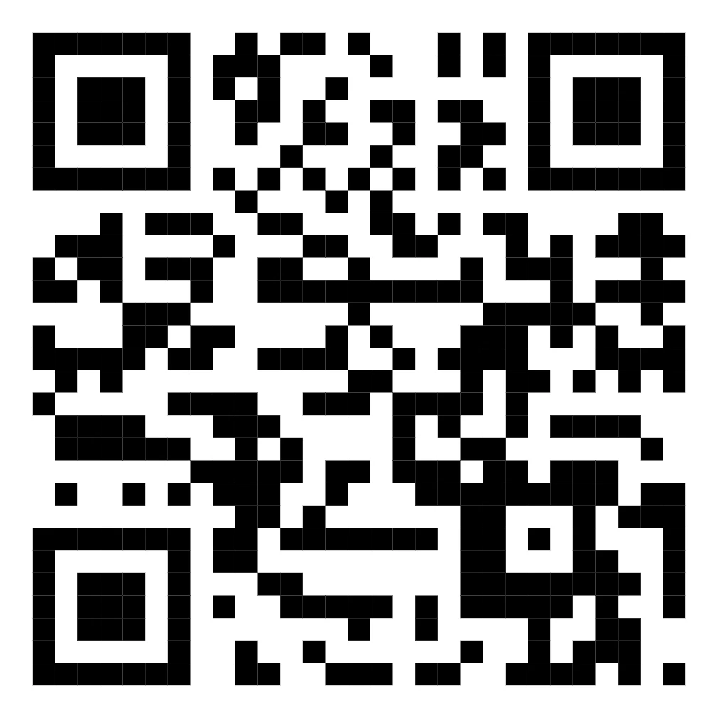 Mac McClung Dunk Champion 3peat Live QR CODE TikTok Shirt