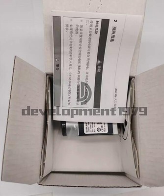 1PC Basler acA640-300gm Industrial Camera acA640 300gm New