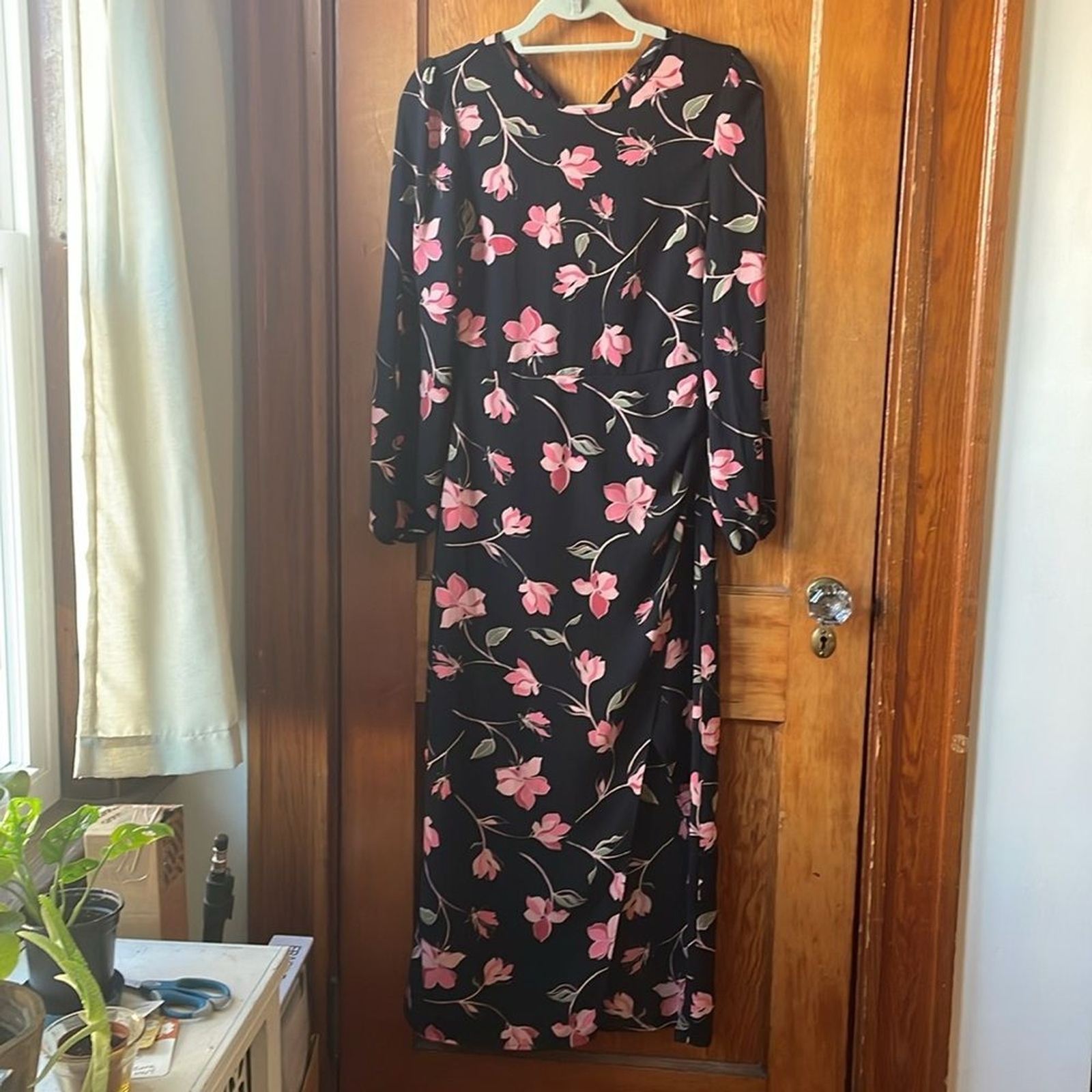 Picture 5 of 10