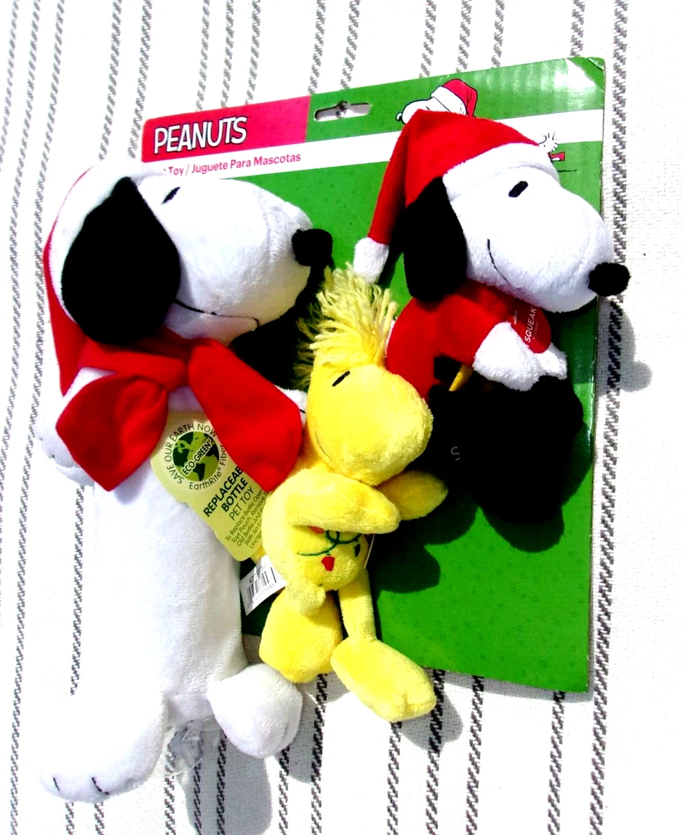 Pou Gifts & Merchandise for Sale