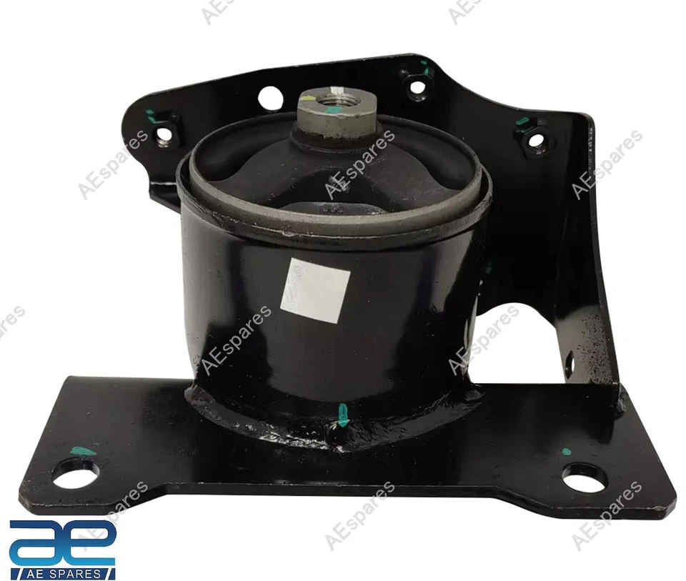 Engine Mounting Bracket LH For Suzuki Ciaz 1.4L 2014-2018 11620M79M00 S2u - Image 3 of 4