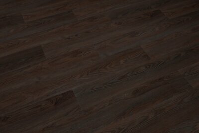 PRIMO FLORZ YORKTOWN 7.09''X48'' RUSTIC OAK ESPC44154C