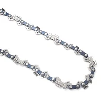 MAYITOP Chainsaw Chain Replacement for Worx 50033429 WG322 WG322.9 WG323 WG32...