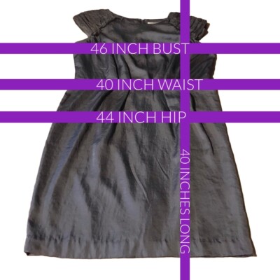 sequin lace shift dress Hand-Embroidered Sequin Floral Lace Keyhole Shift Dress main image 0
