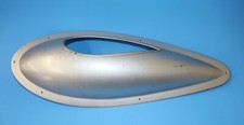Cessna 180, 185, Edo Spreader Bar Fairing, Model No 509, 558, 598, 683, PN 37255