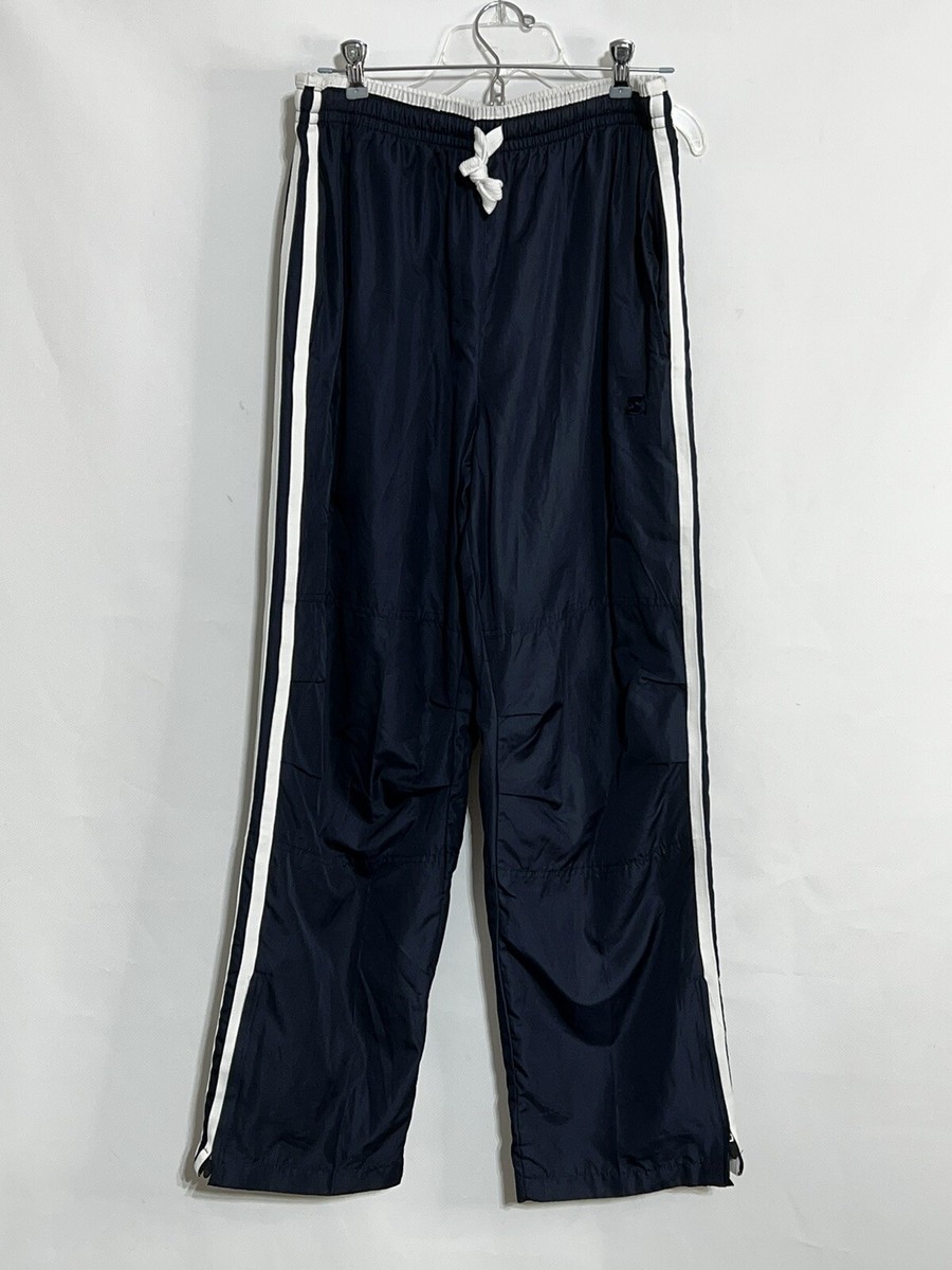 s-l1200.jpg