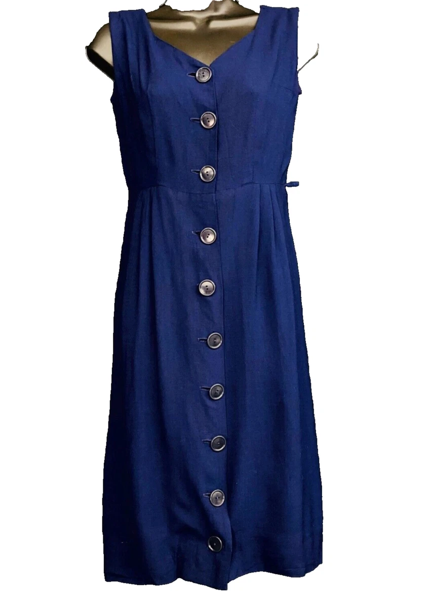 blue maxi dress with long sleeves Light Blue Pleated Long Sleeve Maxi Dress – shopaleena main image 0