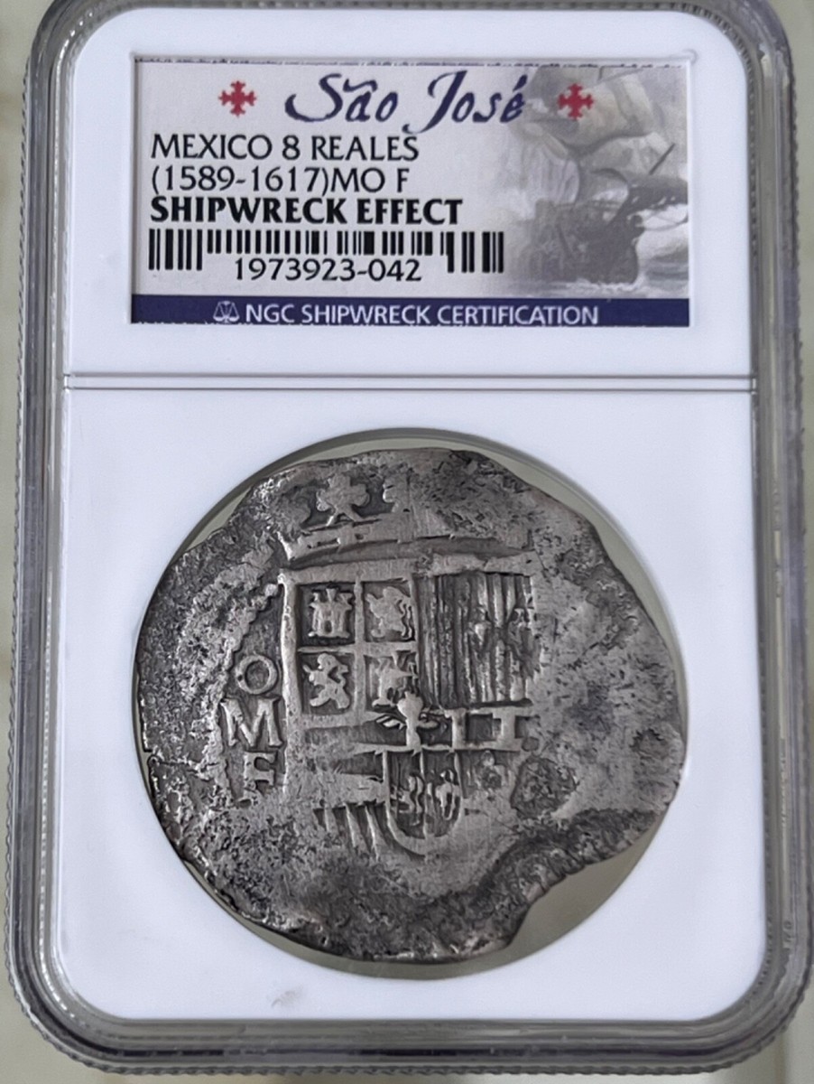 ＮＧＣスラブCOIN ４枚 s-l1200.jpg