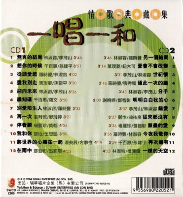 崔健 浪子歸 RETURNING WANDERER1989年CDオリジナル盤 崔健 浪子歸 RETURNING WANDERER1989年CDオリジナル盤 CD