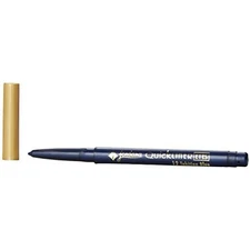 2x Jordana  QuickLINER  Eyeliner #12 Tahitian Blue