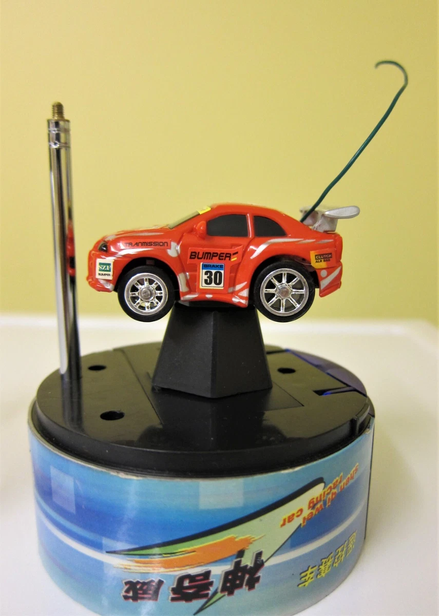 Shen qi wei on sale mini rc cars