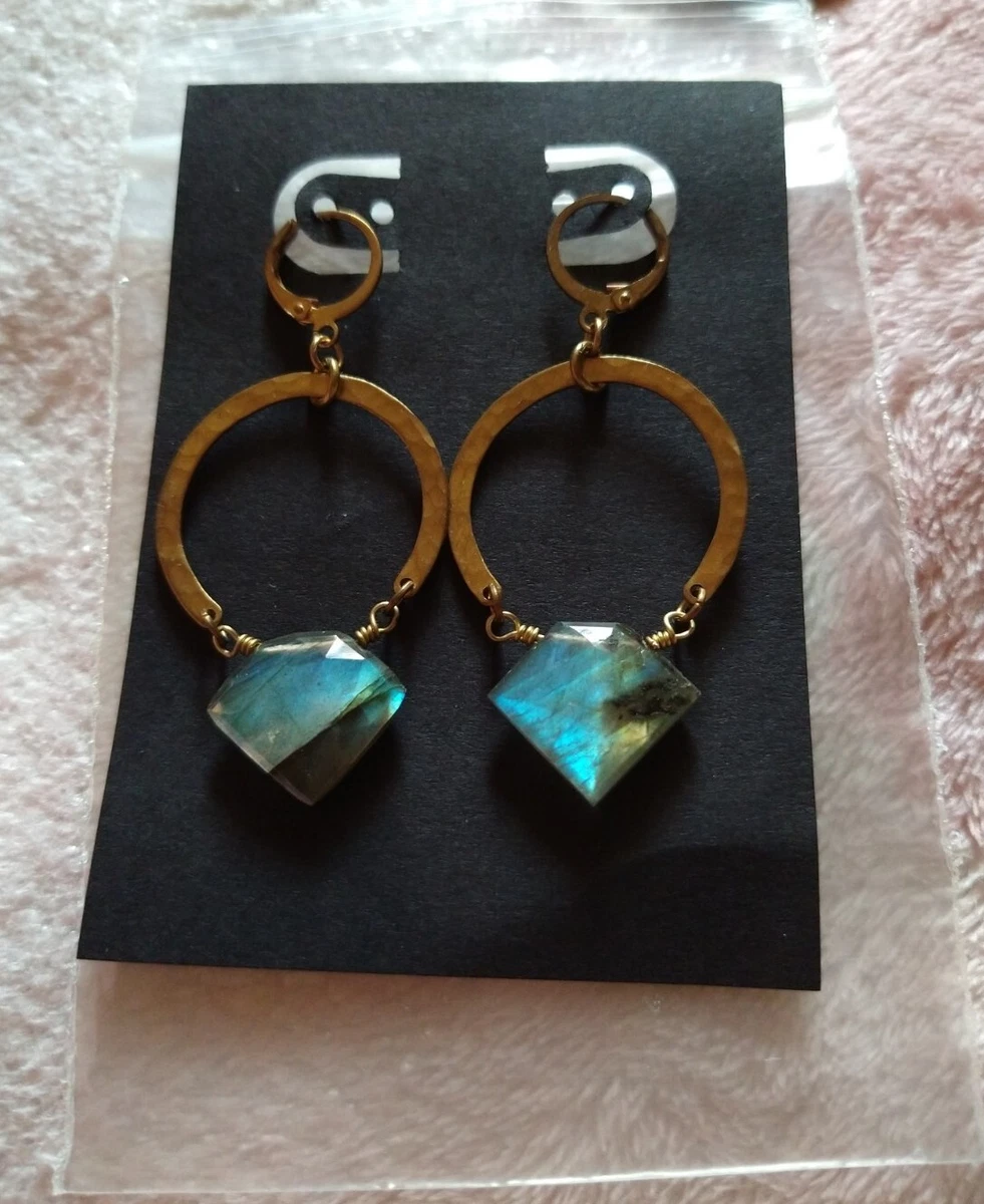 Aaa quality jewelry sale