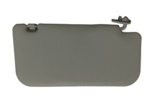 ALETTA PARASOLE / PANTINA LATO SINISTRO MITSUBISHI SPACE STAR 2020 - 7620B731