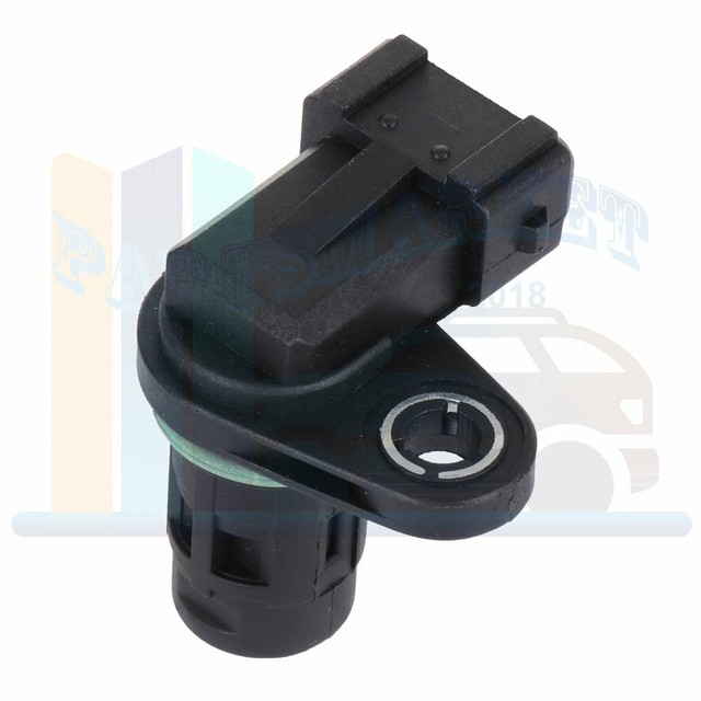 3935023910 hyundai kia