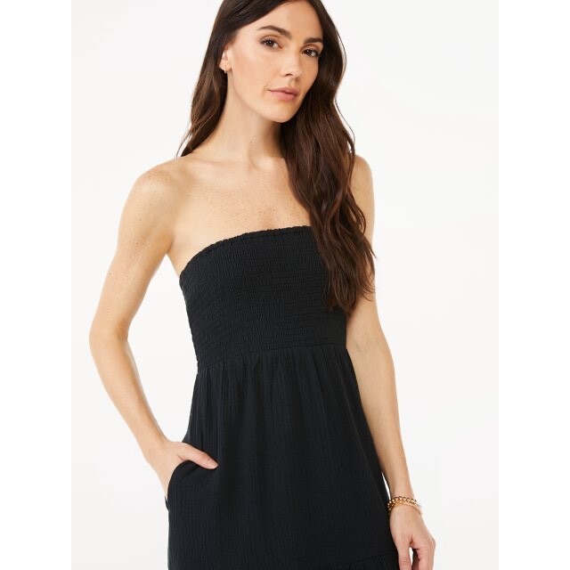winter dress for birthday women Paewin Christmas Party Outfits Off Shoulder Mini with Fur Trim Formal Cocktail Dresses Teens Fluffy Fuzzy Holiday Reception Prom Homecoming New Years Eve,White,Large : Clothing, Shoes & fs a Cotton Flax Color:Burgundy 18th Birthday Outfit Dress,Sexy