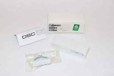 DSC Addressable Magnetic Door/Window Contact ...