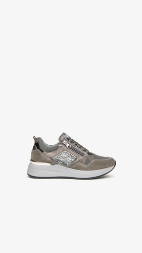 NERO GIARDINI CALZATURE DONNA INVERNO 2021 art. I116900D/120 | eBay