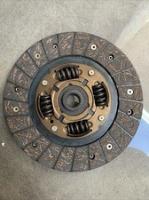 Klaxcar 30028z nur Kupplungsscheibe