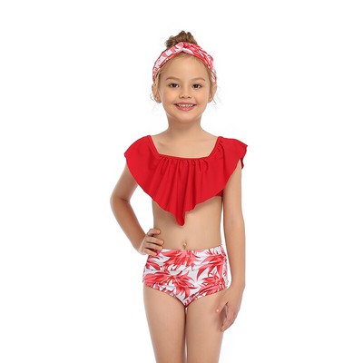 Pomeraniakids.com Culetin / Jose Varon Outlet Verano ...