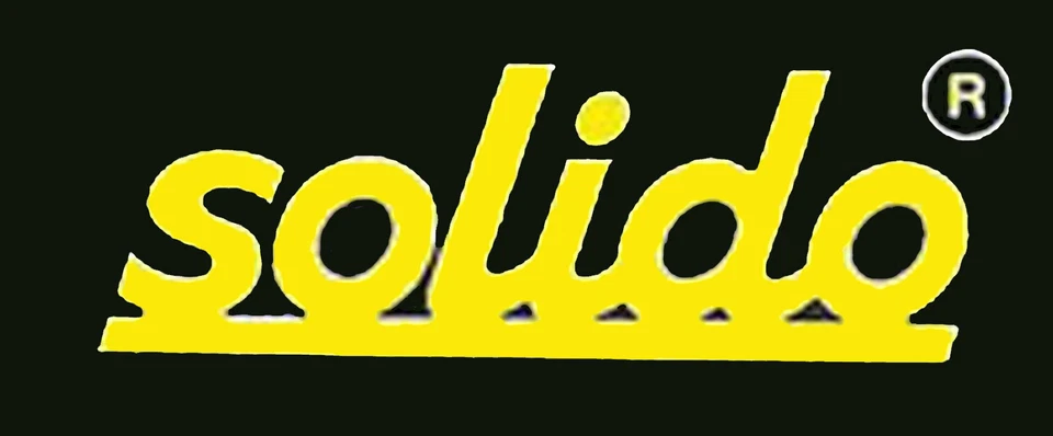 Kaiser Treuil Fire Truck with Winch Solido Toner Gam II - Ville de Phalsbourg - Image 2 of 3