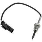 NTY Exhaust Gas Temperature Sensor for KIA Ceed CD 1.6 CRDi 136 Sportage QL QLE YB