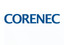 corenec-ltd
