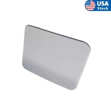1x Car Fuel Tank Oil Gas Cap Cover Primer For Chevrolet Aveo Hatchback 2005-2010