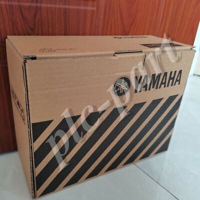 YAMAHA SR1-X-05 Controller SR1-X-O5 保証付き Yamaha SR1-X-05 SR1X05 Robot Drive Controller 30Days