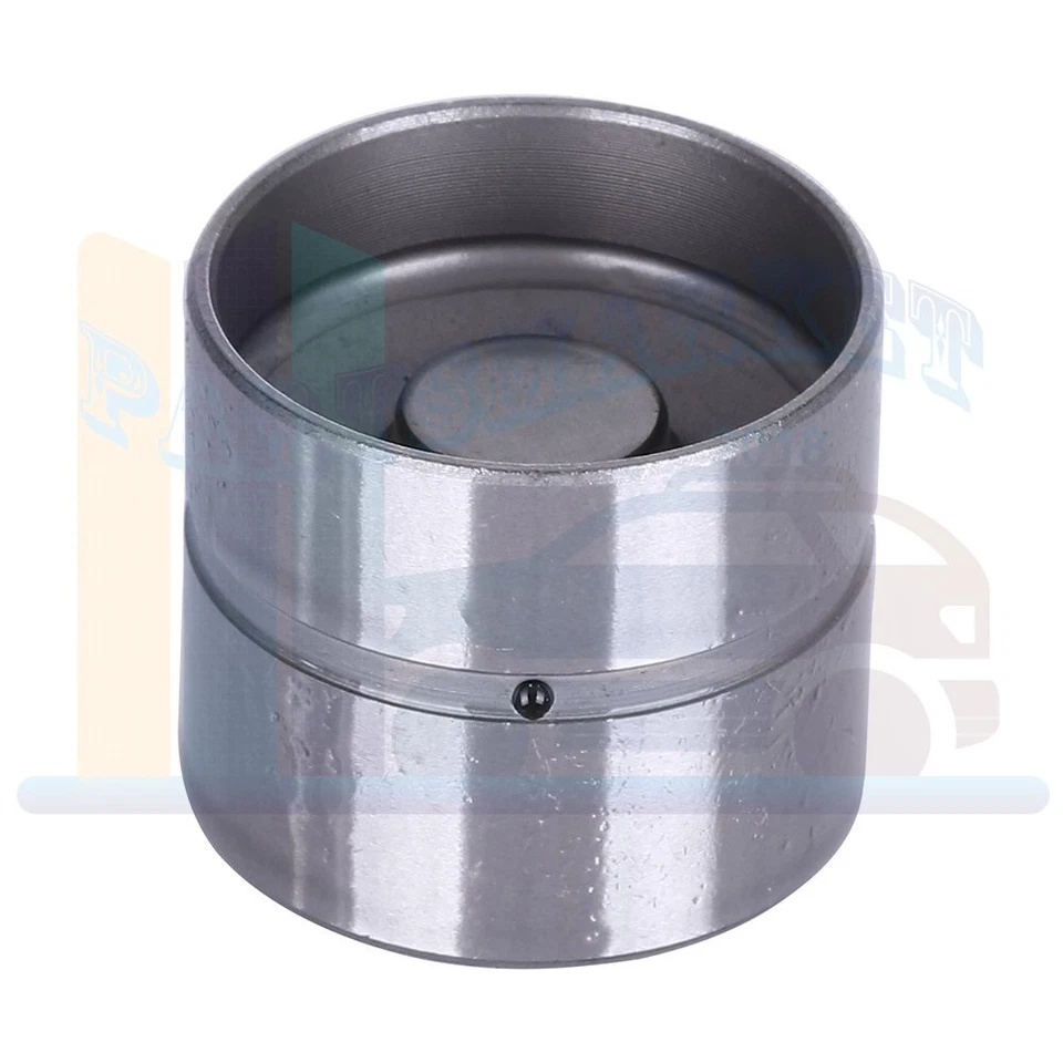 16 Hydraulic Lifters for Hyundai Accent for kia Rio 97-11 1.5L 1.6L G4FK G4ED Foto 2 de 4