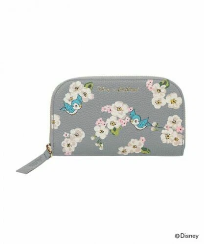 Cath Kidston Leather Purses & Wallets for Women