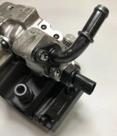 For Mercedes Injection Pump High Pressure Pump C E Class W212 W205 CDI A6510702801