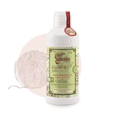 Alighiero Campostrini Laundry Fabric Softener Wild Musk (40 Loads)